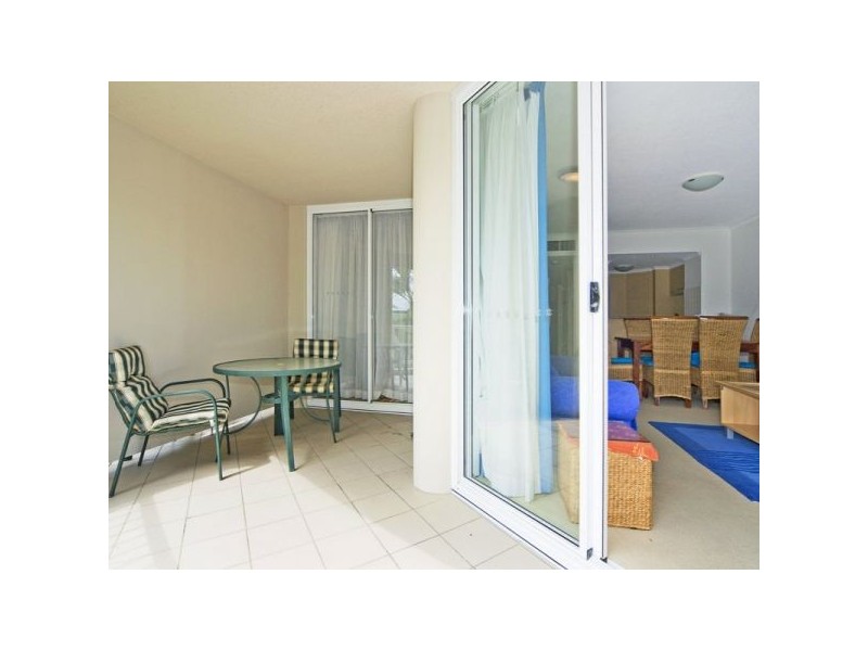 207/6 Douglas Street, Kirra QLD 4225