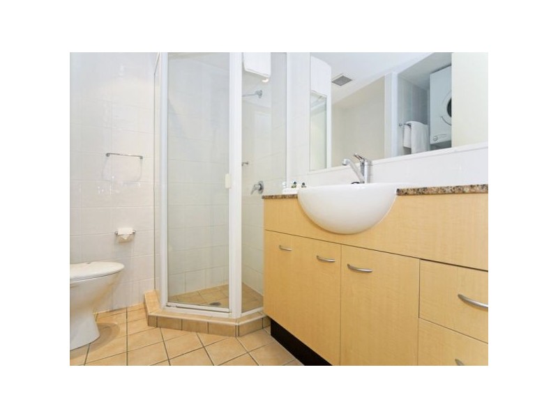 207/6 Douglas Street, Kirra QLD 4225