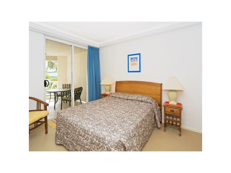 207/6 Douglas Street, Kirra QLD 4225