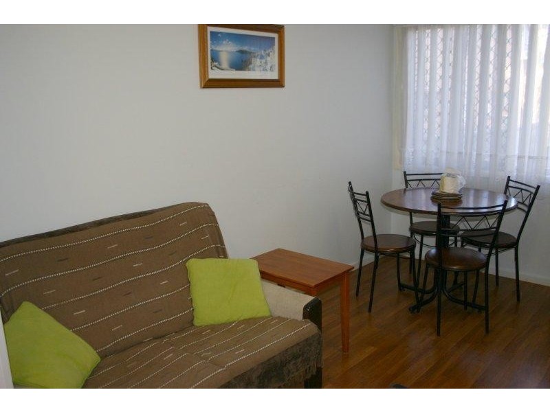 2/43 Eden Avenue Mavic Court, Rainbow Bay QLD 4225