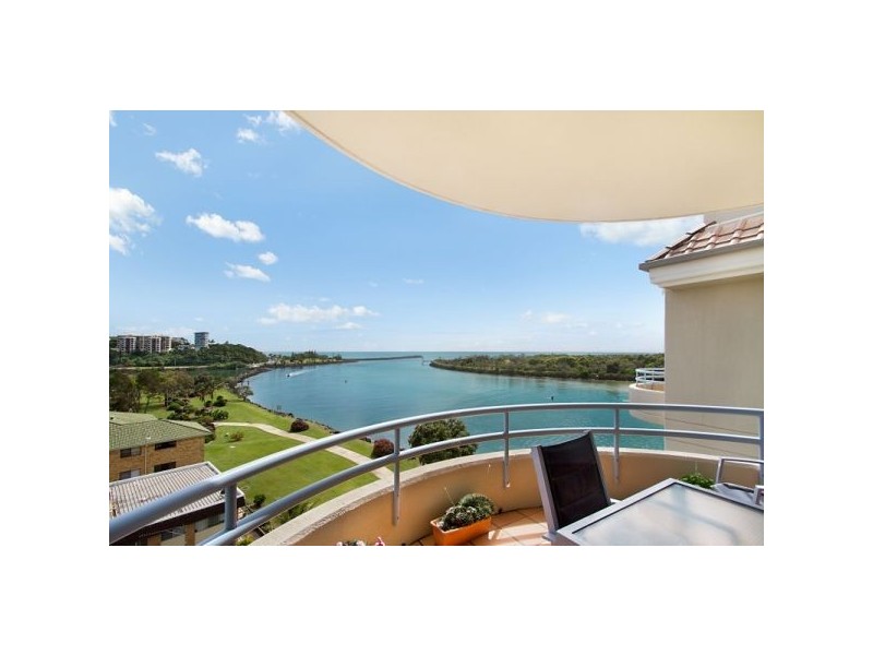 26/6 Endeavour Parade, Tweed Heads NSW 2485
