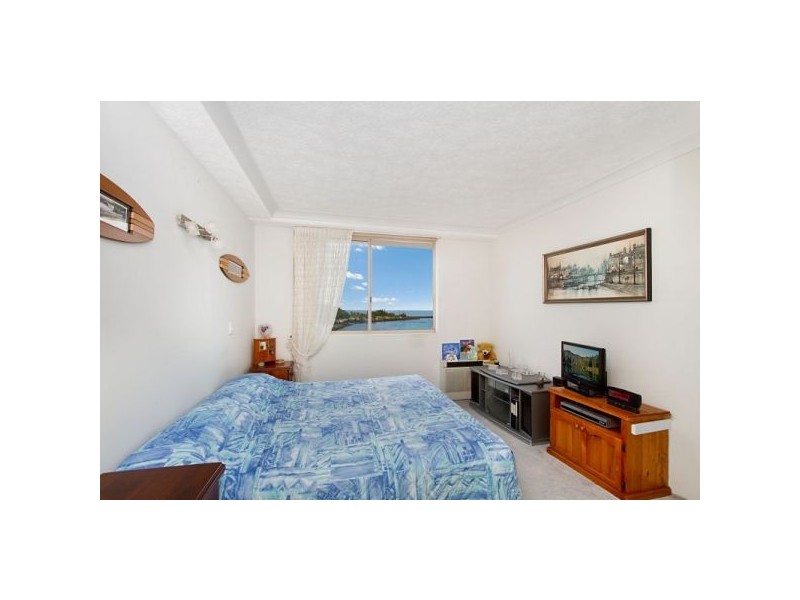 26/6 Endeavour Parade, Tweed Heads NSW 2485