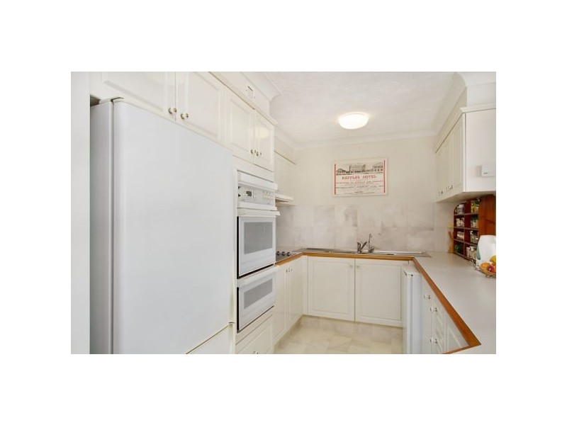 26/6 Endeavour Parade, Tweed Heads NSW 2485