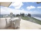 3,6, & 9, 2-4 Boundary Lane, Rainbow Bay QLD 4225