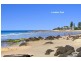 3,6, & 9, 2-4 Boundary Lane, Rainbow Bay QLD 4225