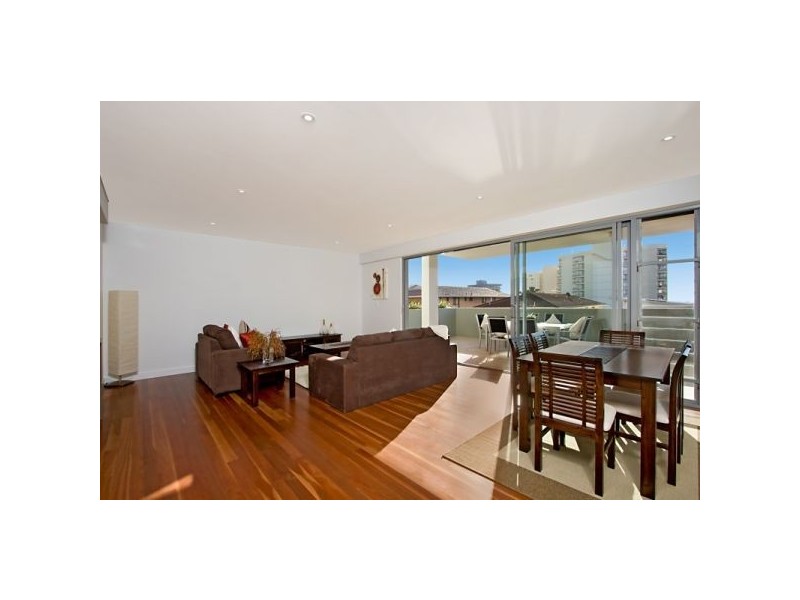 3,6, & 9, 2-4 Boundary Lane, Rainbow Bay QLD 4225