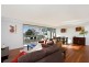 3,6, & 9, 2-4 Boundary Lane, Rainbow Bay QLD 4225