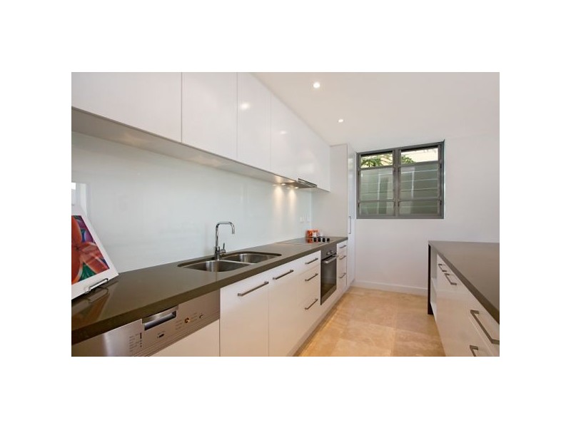 3,6, & 9, 2-4 Boundary Lane, Rainbow Bay QLD 4225