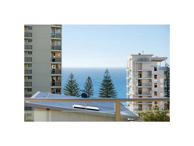 3,6, & 9, 2-4 Boundary Lane, Rainbow Bay QLD 4225