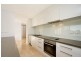 3,6, & 9, 2-4 Boundary Lane, Rainbow Bay QLD 4225