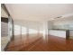 3,6, & 9, 2-4 Boundary Lane, Rainbow Bay QLD 4225