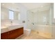 3,6, & 9, 2-4 Boundary Lane, Rainbow Bay QLD 4225