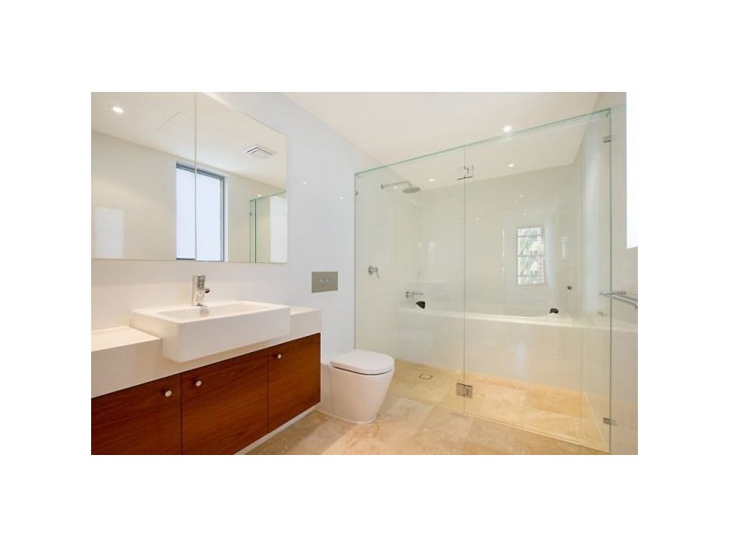 3,6, & 9, 2-4 Boundary Lane, Rainbow Bay QLD 4225