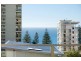 3,6, & 9, 2-4 Boundary Lane, Rainbow Bay QLD 4225