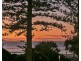 4/190 Marine Parade, Rainbow Bay QLD 4225