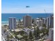 4/190 Marine Parade, Rainbow Bay QLD 4225
