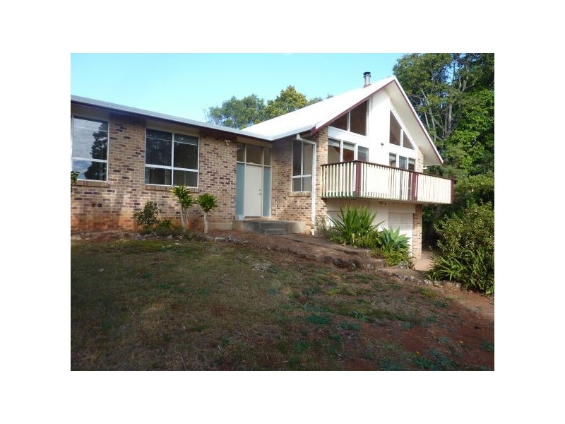 10 Dalton Street, Terranora NSW 2486