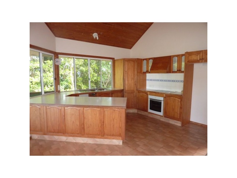 10 Dalton Street, Terranora NSW 2486