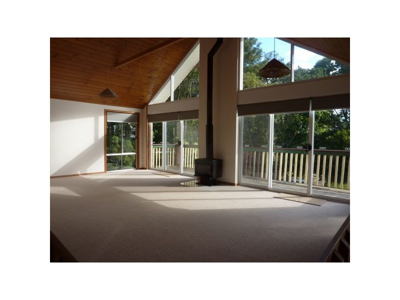 10 Dalton Street, Terranora NSW 2486