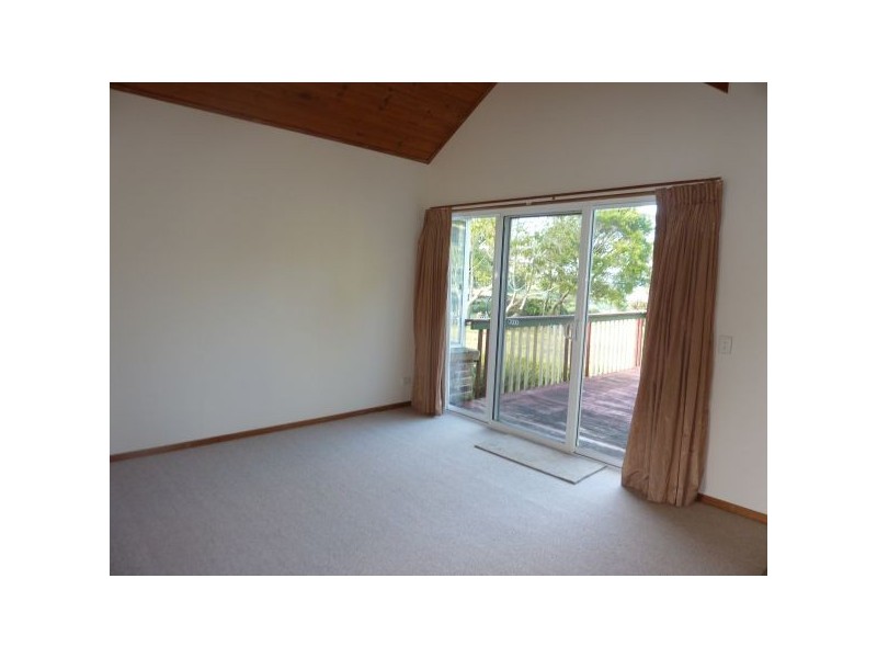 10 Dalton Street, Terranora NSW 2486