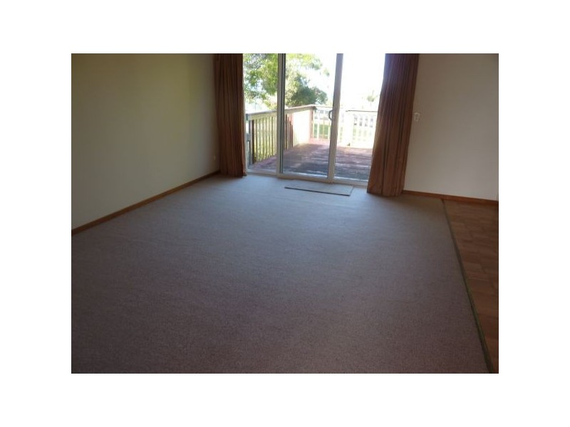 10 Dalton Street, Terranora NSW 2486