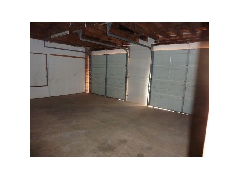 10 Dalton Street, Terranora NSW 2486