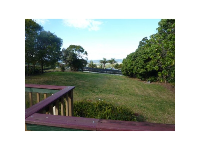 10 Dalton Street, Terranora NSW 2486