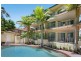 8/56 Coolangatta Road, Kirra QLD 4225