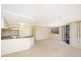 8/56 Coolangatta Road, Kirra QLD 4225