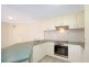 8/56 Coolangatta Road, Kirra QLD 4225