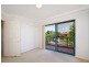 8/56 Coolangatta Road, Kirra QLD 4225