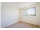 8/56 Coolangatta Road, Kirra QLD 4225