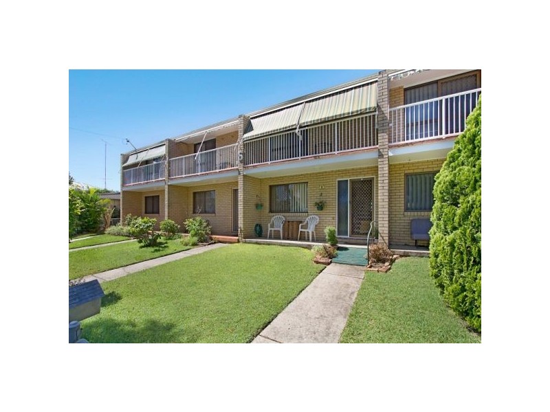 Tweed Heads South NSW 2486