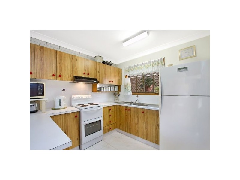 Tweed Heads South NSW 2486