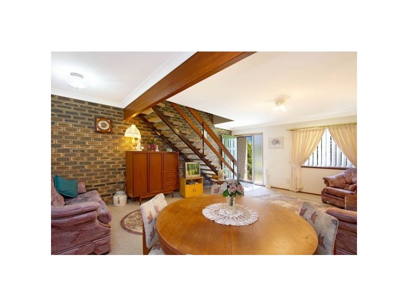 Tweed Heads South NSW 2486