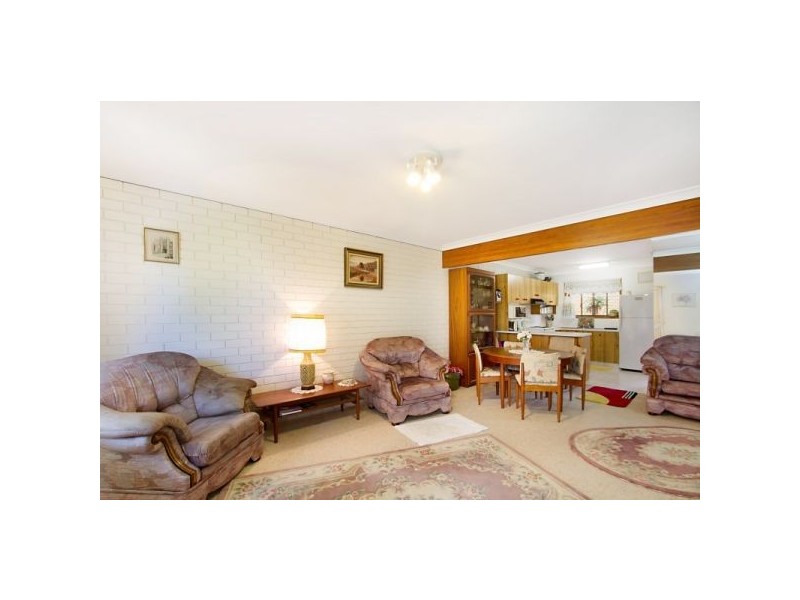 Tweed Heads South NSW 2486