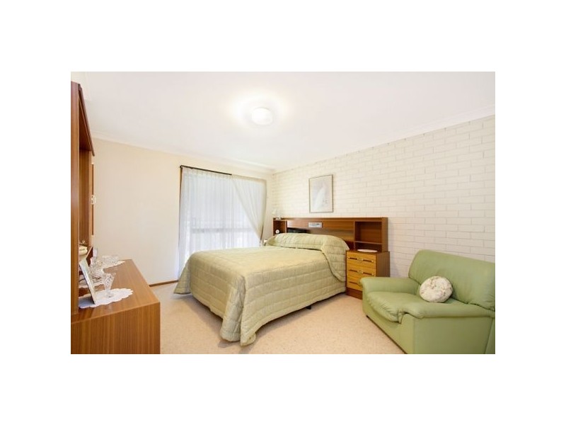 Tweed Heads South NSW 2486