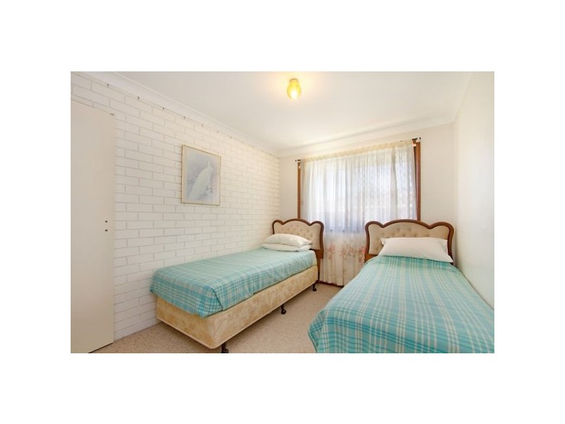 Tweed Heads South NSW 2486