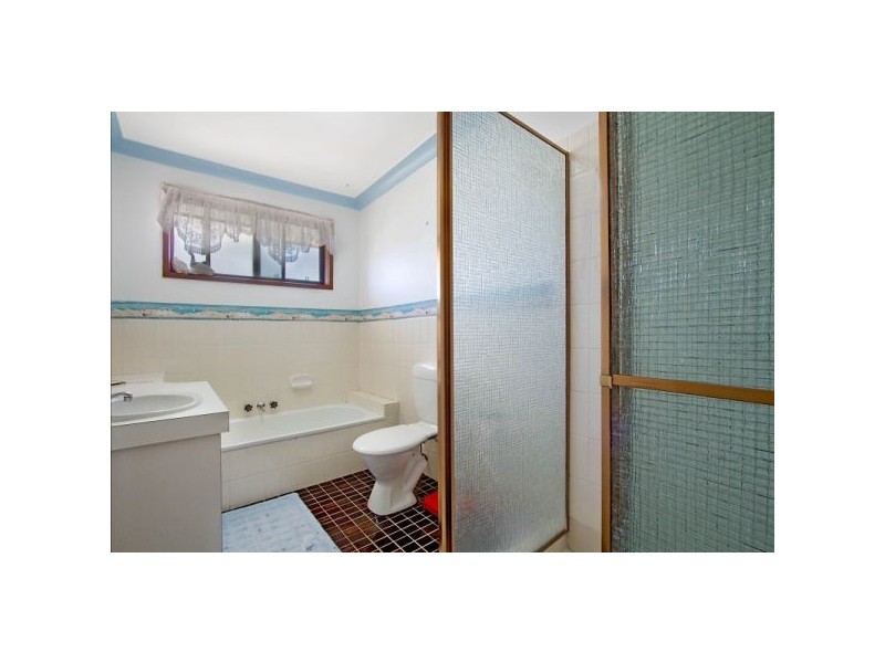 Tweed Heads South NSW 2486