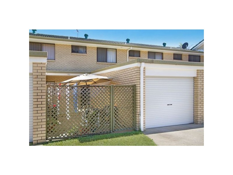 Tweed Heads South NSW 2486