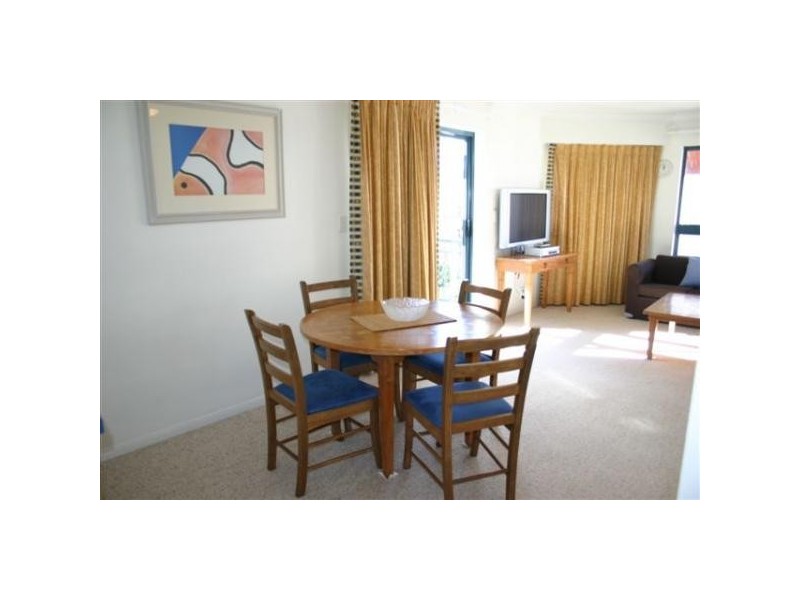 Coolangatta QLD 4225