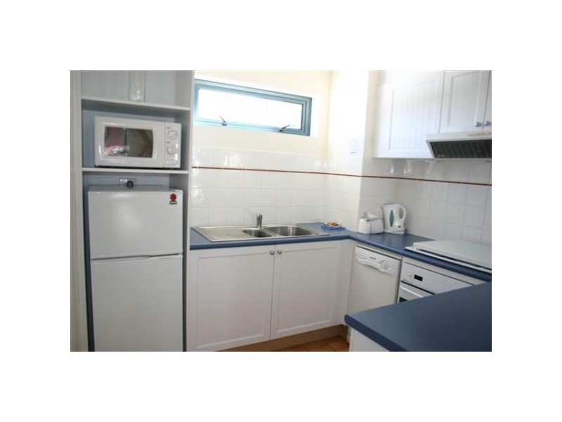 Coolangatta QLD 4225