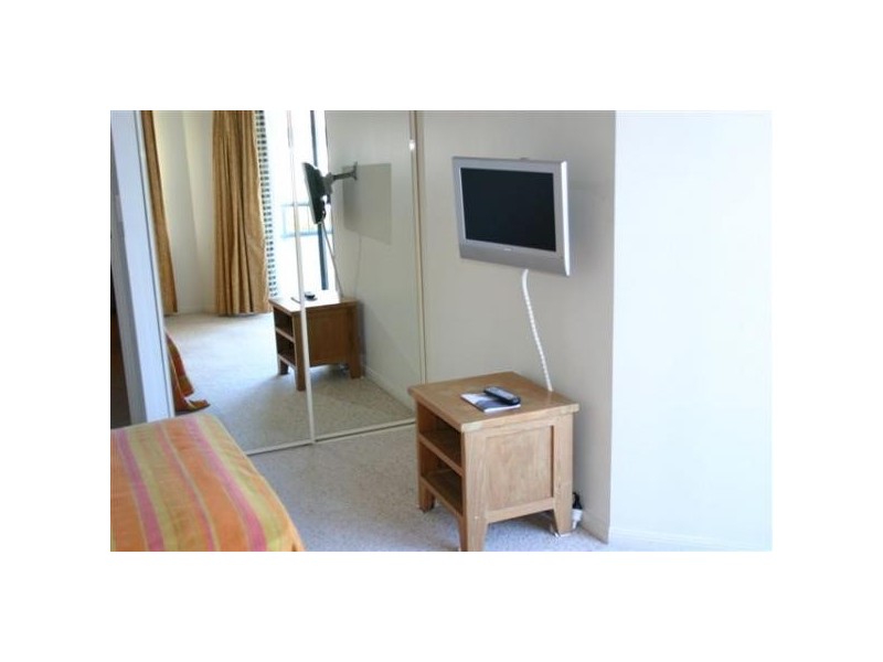 Coolangatta QLD 4225