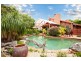 15 Coolabah Court, Banora Point NSW 2486