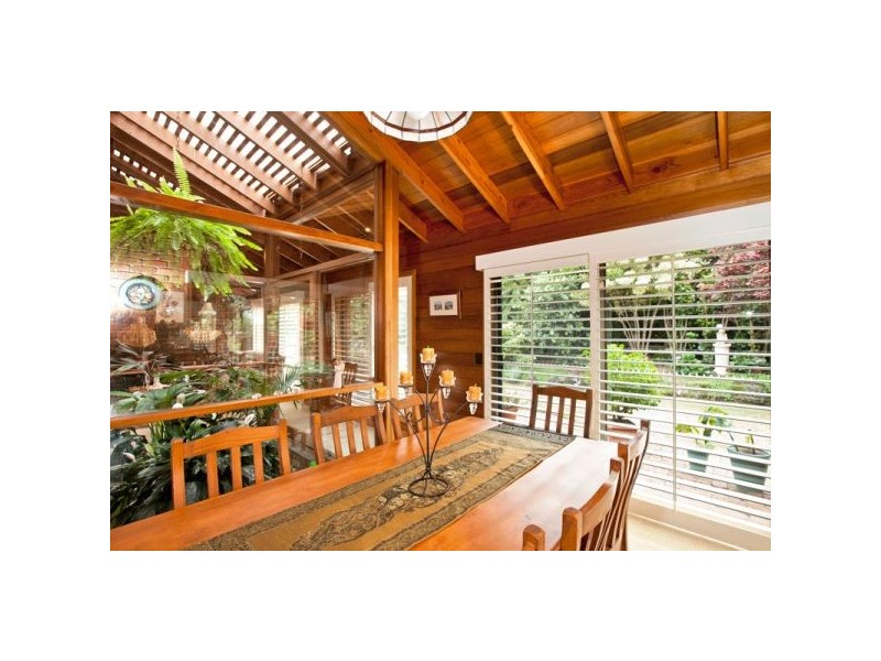 15 Coolabah Court, Banora Point NSW 2486