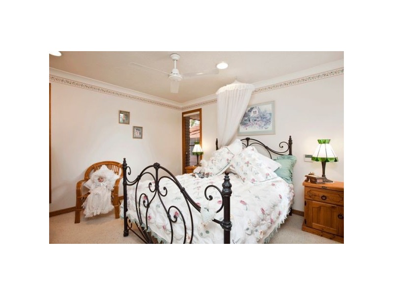 15 Coolabah Court, Banora Point NSW 2486