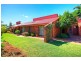 15 Coolabah Court, Banora Point NSW 2486