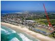 140  Marine Pde, Kingscliff NSW 2487