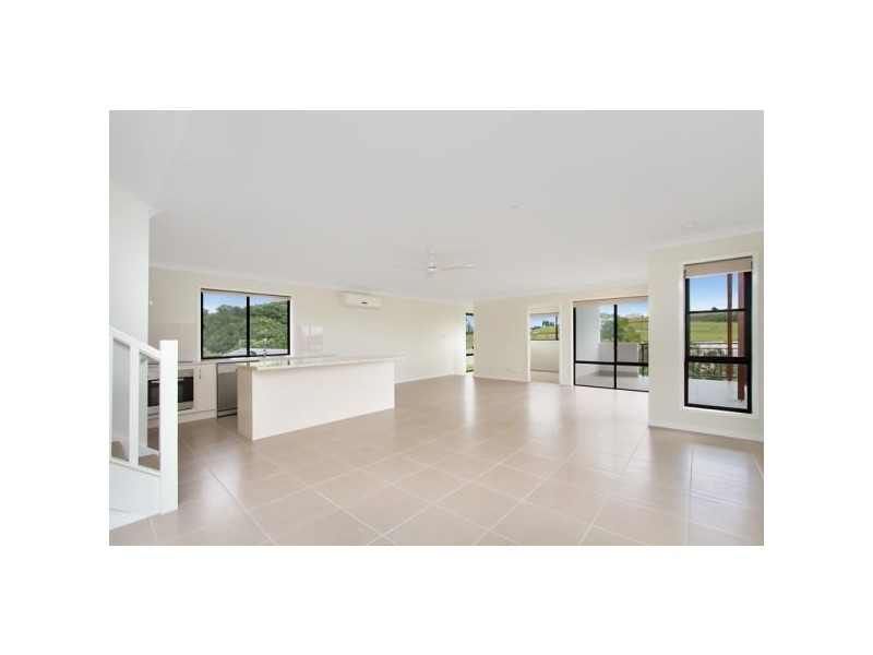 Lot 40 Sovereign Way, Sovereign Heights Estate, Murwillumbah NSW 2484