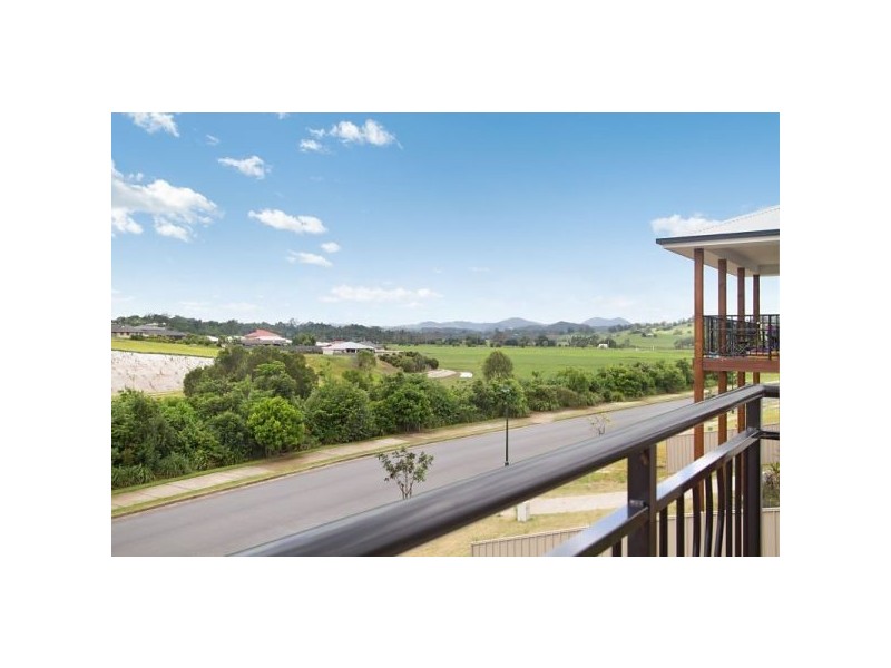 Lot 40 Sovereign Way, Sovereign Heights Estate, Murwillumbah NSW 2484